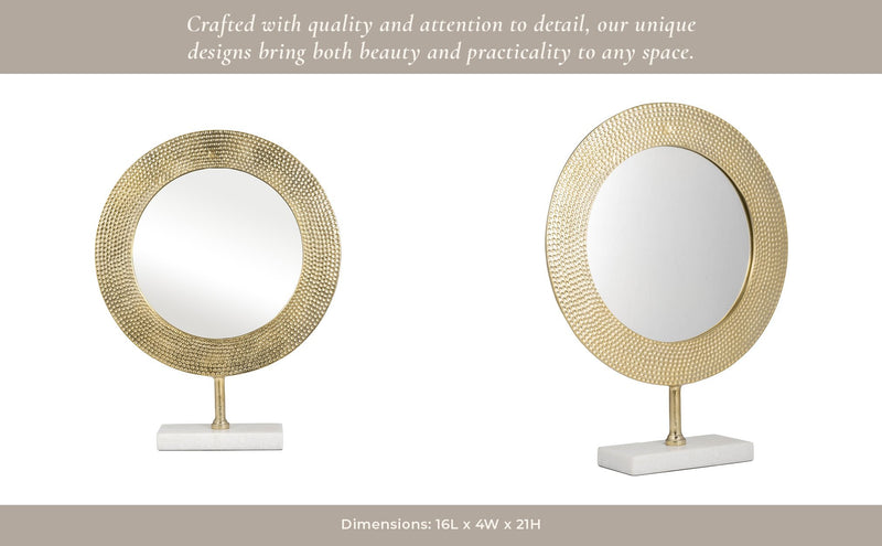 metal-21-hammered-mirror-on-stand-gold-15
