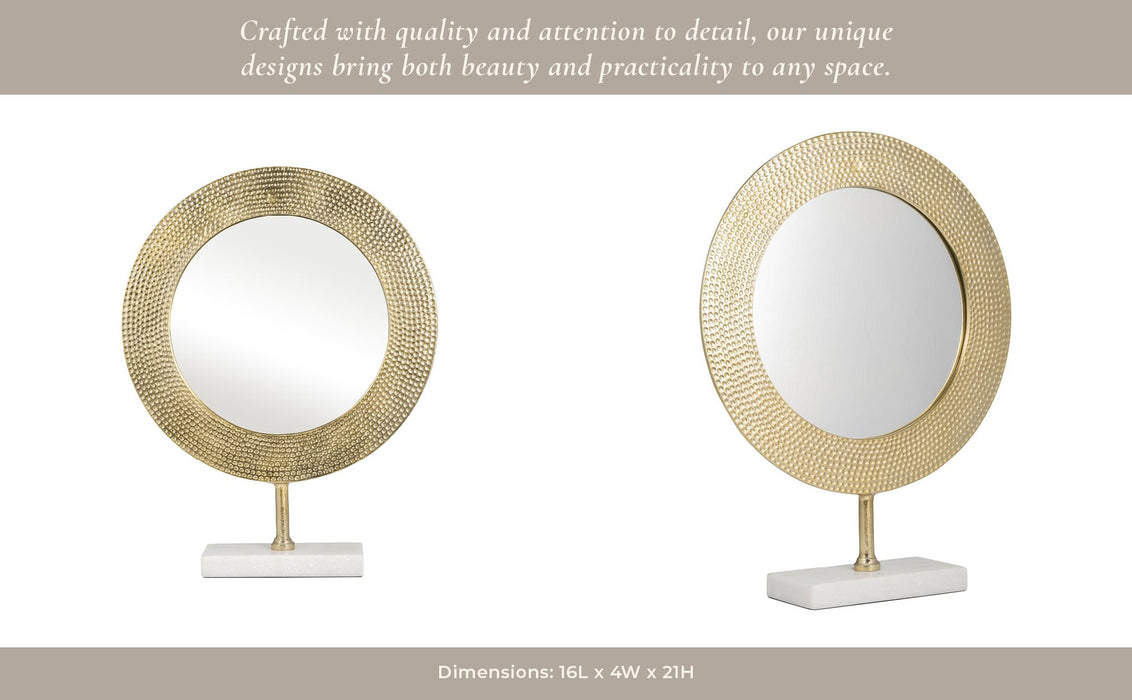 metal-21-hammered-mirror-on-stand-gold-15