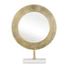 metal-21-hammered-mirror-on-stand-gold-1