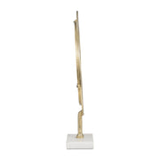 metal-21-hammered-mirror-on-stand-gold-3