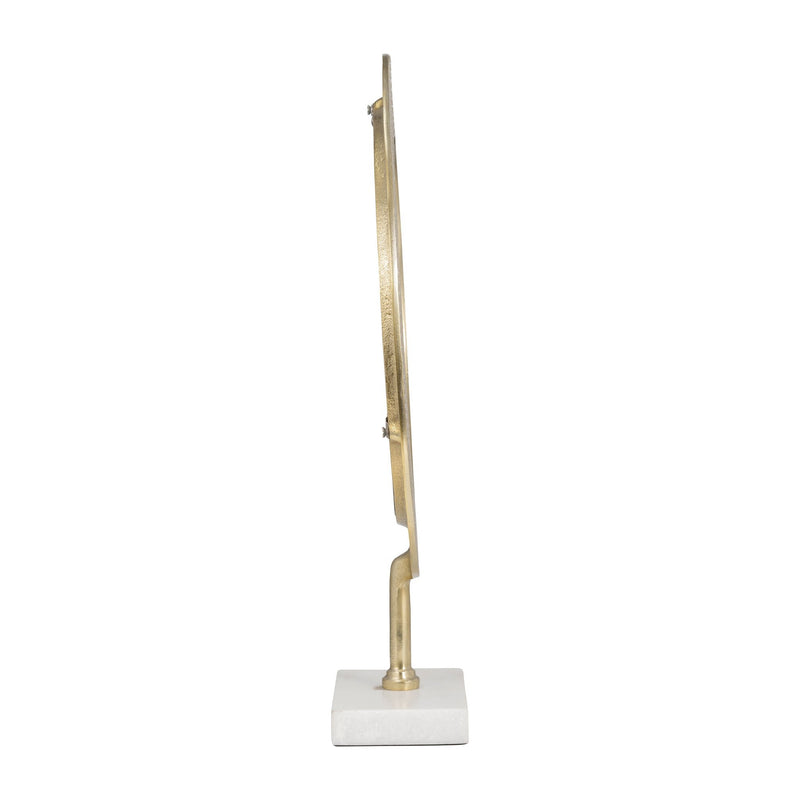 metal-21-hammered-mirror-on-stand-gold-3