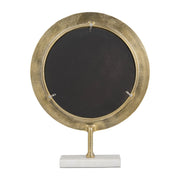 metal-21-hammered-mirror-on-stand-gold-4