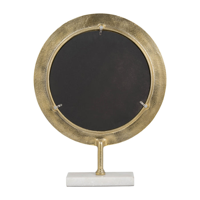 metal-21-hammered-mirror-on-stand-gold-4