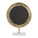 metal-21-hammered-mirror-on-stand-gold-4
