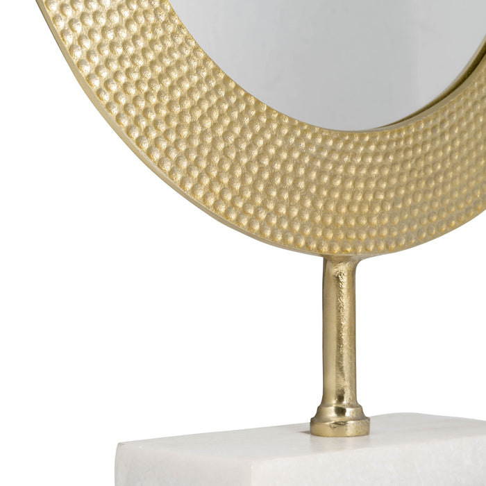 metal-21-hammered-mirror-on-stand-gold-5
