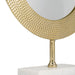 metal-21-hammered-mirror-on-stand-gold-5