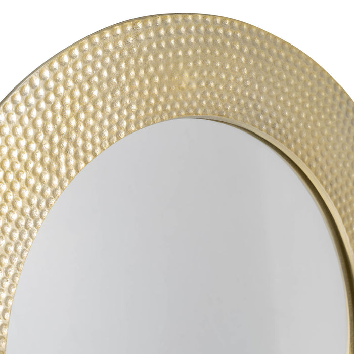 metal-21-hammered-mirror-on-stand-gold-6