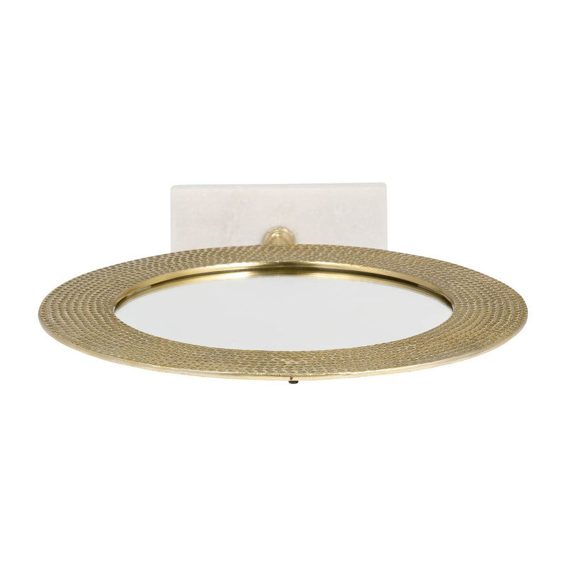 metal-21-hammered-mirror-on-stand-gold-7