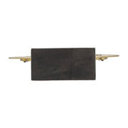 metal-21-hammered-mirror-on-stand-gold-8