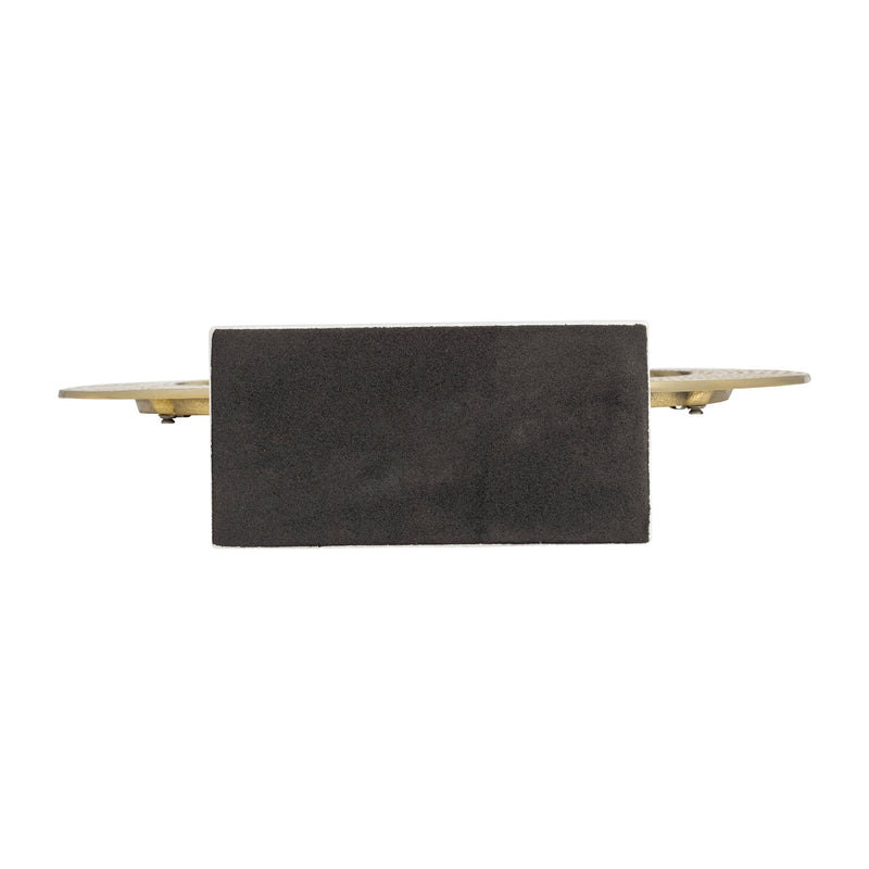 metal-21-hammered-mirror-on-stand-gold-8