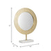 metal-21-hammered-mirror-on-stand-gold-9