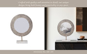 metal-21-hammered-mirror-on-stand-silver-11