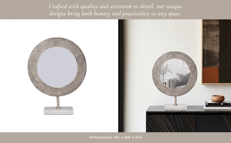 metal-21-hammered-mirror-on-stand-silver-11