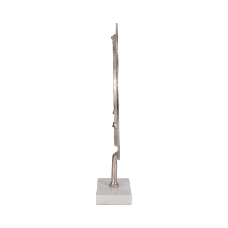 metal-21-hammered-mirror-on-stand-silver-3