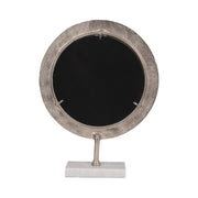 metal-21-hammered-mirror-on-stand-silver-4