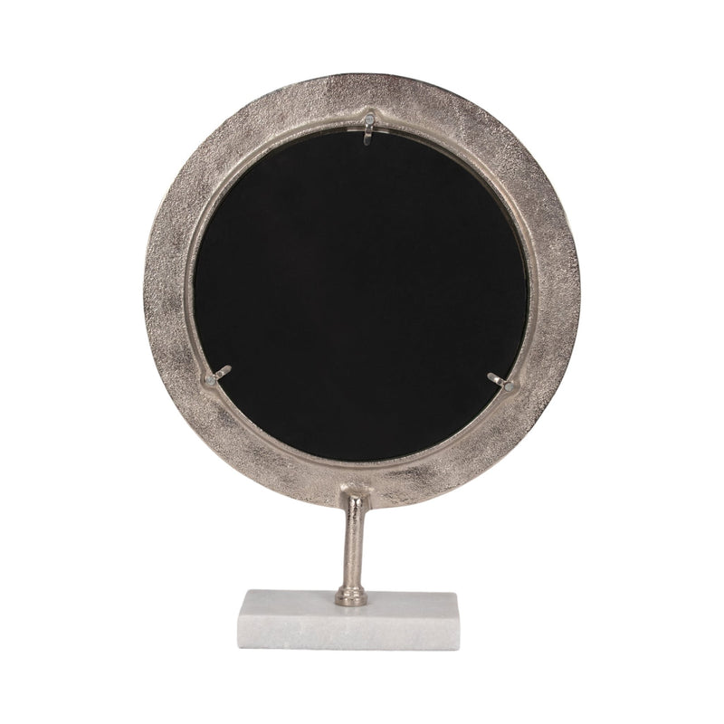 metal-21-hammered-mirror-on-stand-silver-4