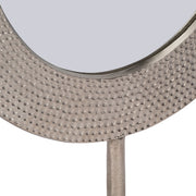 metal-21-hammered-mirror-on-stand-silver-5