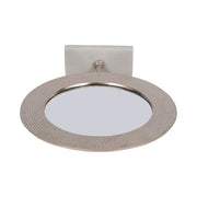 metal-21-hammered-mirror-on-stand-silver-6