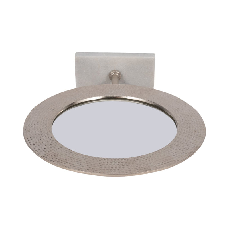 metal-21-hammered-mirror-on-stand-silver-6