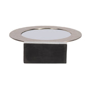 metal-21-hammered-mirror-on-stand-silver-7