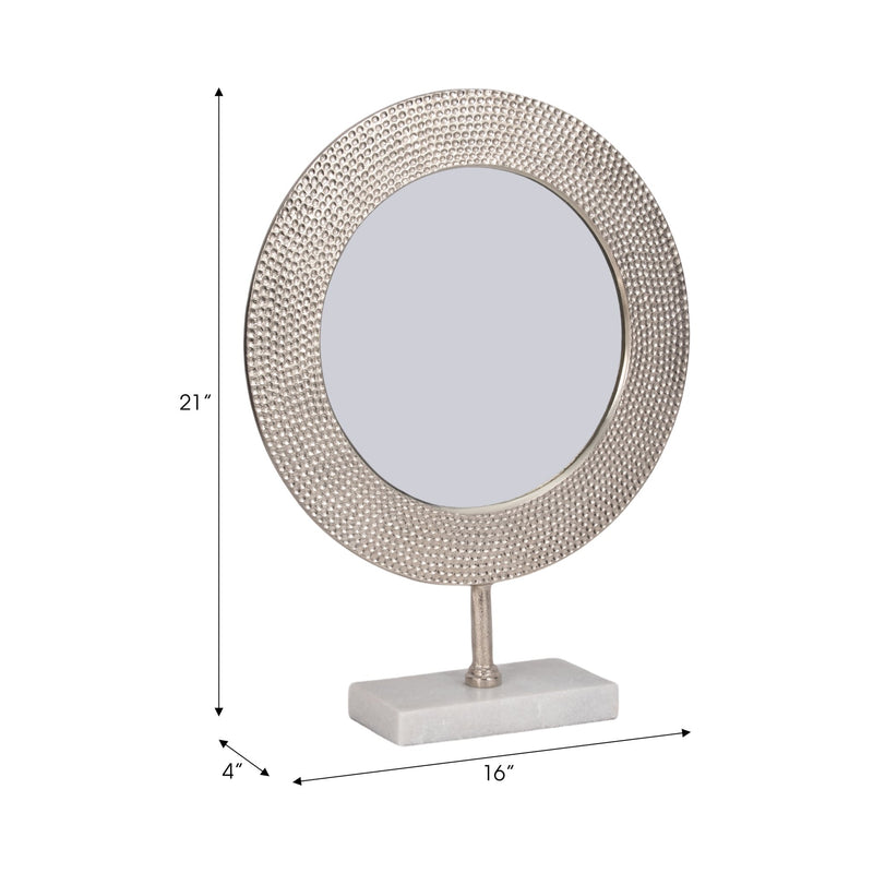 metal-21-hammered-mirror-on-stand-silver-8