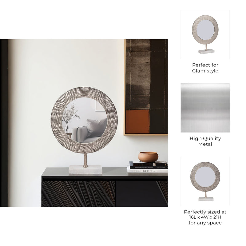 metal-21-hammered-mirror-on-stand-silver-9