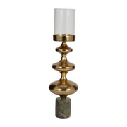 metal-21-hurricane-sphere-dark-gold-kd-1
