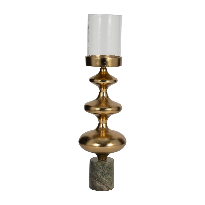 metal-21-hurricane-sphere-dark-gold-kd-1