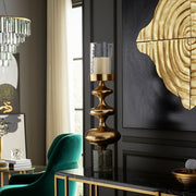 metal-21-hurricane-sphere-dark-gold-kd-10