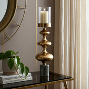 metal-21-hurricane-sphere-dark-gold-kd-11