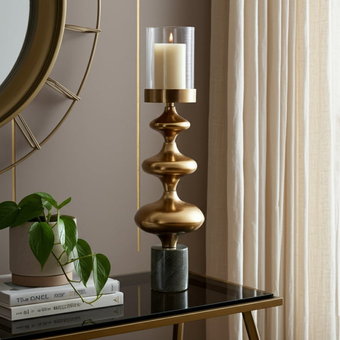 metal-21-hurricane-sphere-dark-gold-kd-11