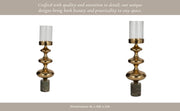 metal-21-hurricane-sphere-dark-gold-kd-13