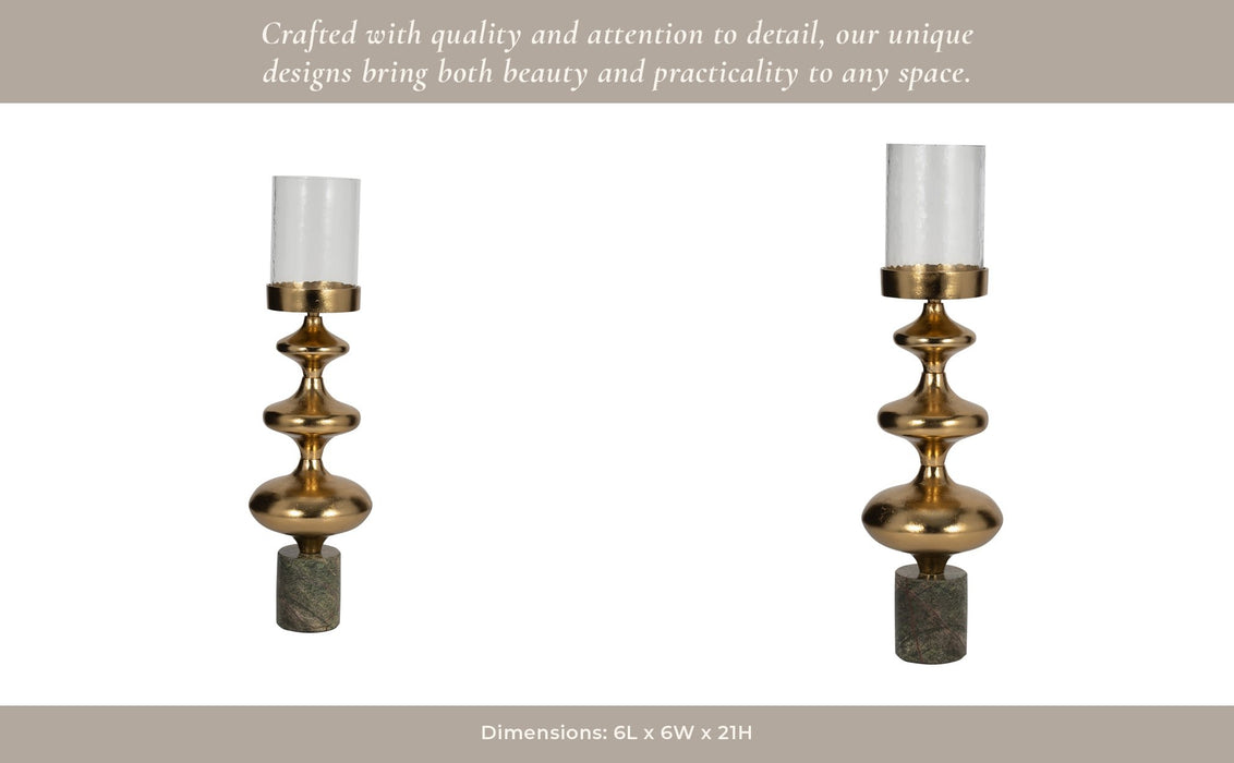 metal-21-hurricane-sphere-dark-gold-kd-13