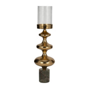 metal-21-hurricane-sphere-dark-gold-kd-2