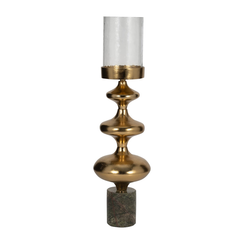 metal-21-hurricane-sphere-dark-gold-kd-2
