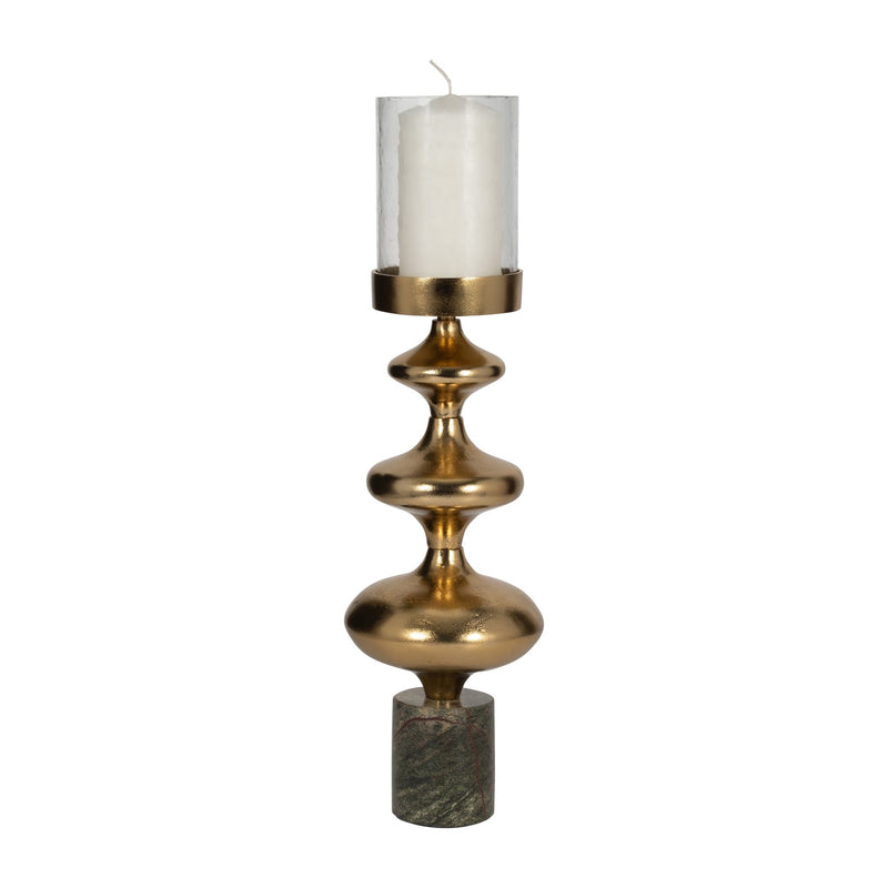 metal-21-hurricane-sphere-dark-gold-kd-3