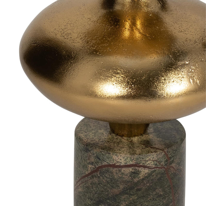 metal-21-hurricane-sphere-dark-gold-kd-4