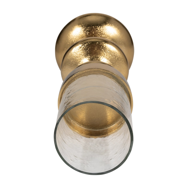metal-21-hurricane-sphere-dark-gold-kd-5