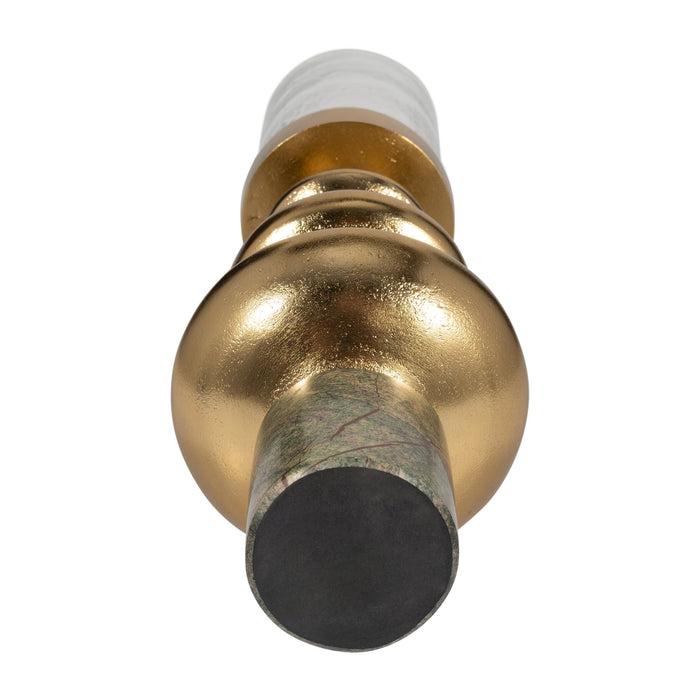 metal-21-hurricane-sphere-dark-gold-kd-6