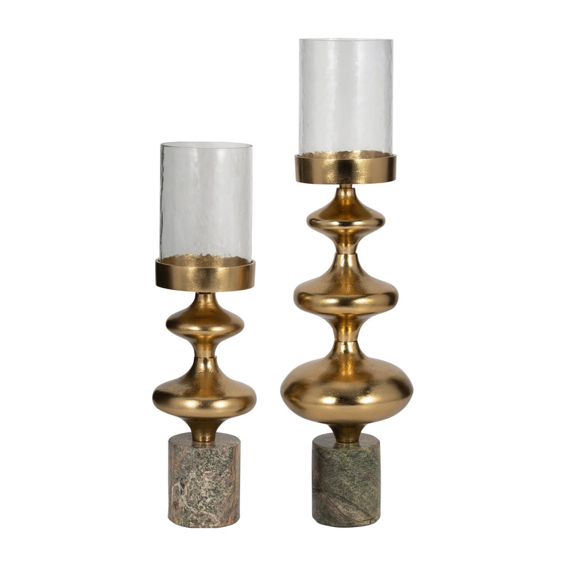 metal-21-hurricane-sphere-dark-gold-kd-7