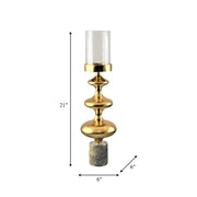metal-21-hurricane-sphere-dark-gold-kd-8