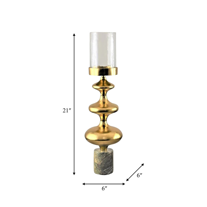 metal-21-hurricane-sphere-dark-gold-kd-8