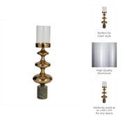 metal-21-hurricane-sphere-dark-gold-kd-9