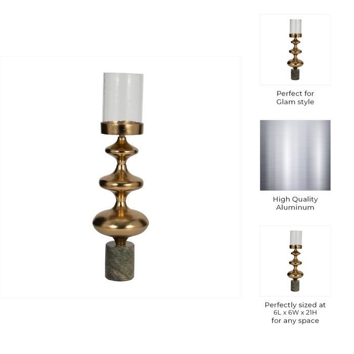 metal-21-hurricane-sphere-dark-gold-kd-9