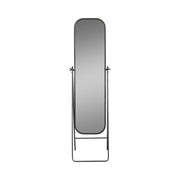metal-21x69-floor-mirror-on-stand-black-1