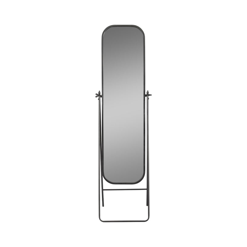 metal-21x69-floor-mirror-on-stand-black-1