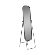 metal-21x69-floor-mirror-on-stand-black-2