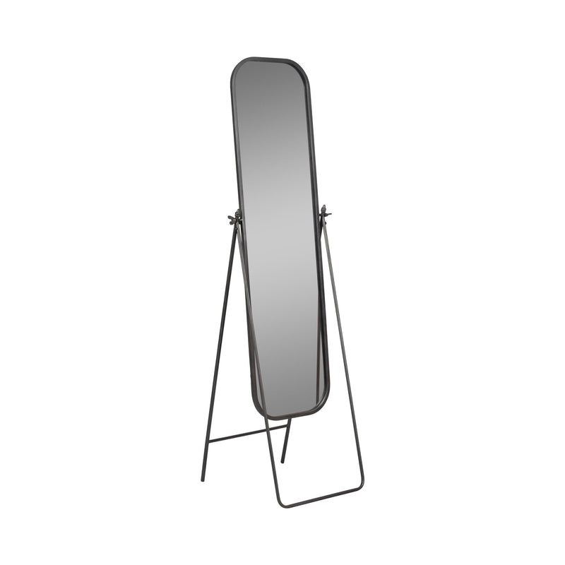 metal-21x69-floor-mirror-on-stand-black-2