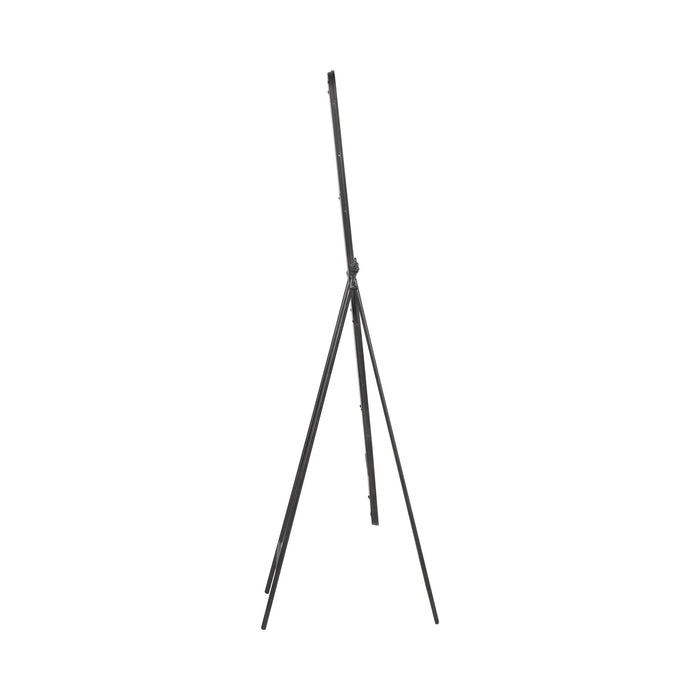 metal-21x69-floor-mirror-on-stand-black-3