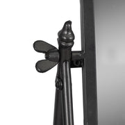 metal-21x69-floor-mirror-on-stand-black-4